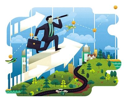 常山微信小程序开发公司分析运营商城小程序需要注意的内容